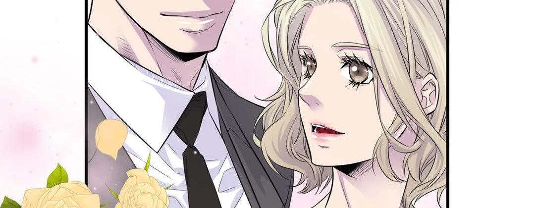 My Ex, Client - Chapter 9